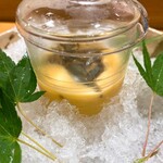 日本料理 太月 - 