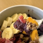 天現寺カフェ - 