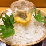 日本料理 太月 - 