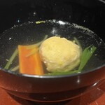横浜 星のなる木 - 