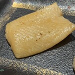 横浜 星のなる木 - 