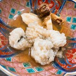 日本料理 太月 - 