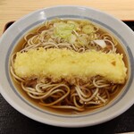 爽亭 - 料理写真: