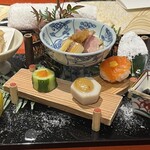 横浜 星のなる木 - 