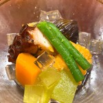 日本料理 太月 - 