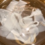 日本料理 太月 - 