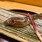 日本料理 太月 - 