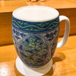 日本料理 太月 - 