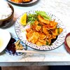 栗原軒 - 