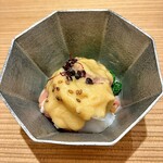 美登利 昌 成城店 - 