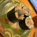 回転寿し トリトン 豊平店 - 