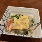 かに道楽 新宿本店 - 