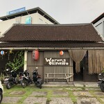 Warung Okinawa - 