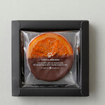 バニラビーンズ - 