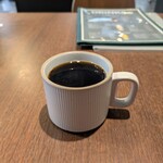 ココトマ カフェ - 