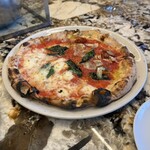 pizza marumo - 