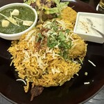 シターラ 青山店 - 