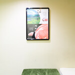 和牛焼肉 信州そだち - 