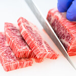 和牛焼肉 信州そだち - 