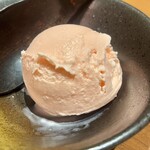 地鶏と沖縄琉球しゃぶしゃぶ 個室居酒屋くろ凪 - 