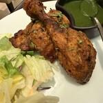 シターラ 青山店 - 