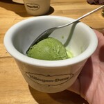 寿司としゃぶしゃぶ No.8 - 