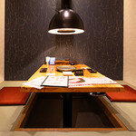 和牛焼肉 信州そだち - 