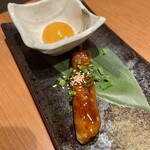 地鶏と沖縄琉球しゃぶしゃぶ 個室居酒屋くろ凪 - 