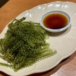 地鶏と沖縄琉球しゃぶしゃぶ 個室居酒屋くろ凪 大宮店 - 