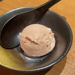 地鶏と沖縄琉球しゃぶしゃぶ 個室居酒屋くろ凪 - 