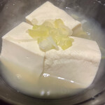 地鶏と沖縄琉球しゃぶしゃぶ 個室居酒屋くろ凪 - 