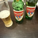 シターラ 青山店 - 