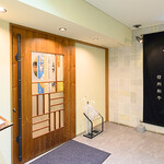 和牛焼肉 信州そだち - 