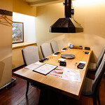 和牛焼肉 信州そだち - 