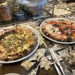 pizza marumo - 