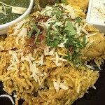 シターラ 青山店 - 