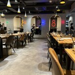 寿司としゃぶしゃぶ No.8 - 