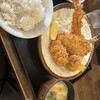 巣鴨ときわ食堂 本店