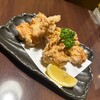 北海道料理 海鮮と日本酒居酒屋 羽根川 日本橋