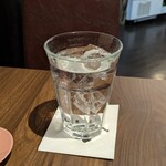 おーでん 杉田店 - おーでん 杉田店