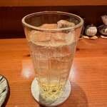 焼鳥 ご藤 - 
