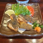 土佐料理 祢保希 - 