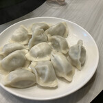 功夫ラーメン 中華料理 - 