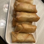 功夫ラーメン 中華料理 - 