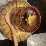 日本料理秀たか - 