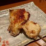 焼鳥 ご藤 - 