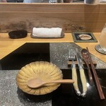 日本料理秀たか - 