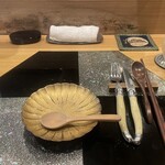 日本料理秀たか - 