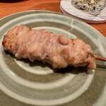 焼鳥 ご藤 - 