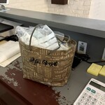 ファミリーマート 心斎橋駅前店 - 